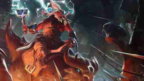 《战神3：重制版》预购奖励诱人 前作竟可免费玩