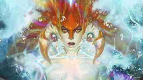 曝《超越善恶2》仍处于早期开发阶段 或再次经历重启