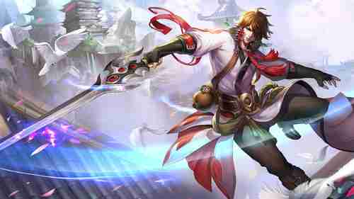 Steam《使命召唤》系列促销活动开启！最高可减67%